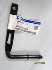 Genuine Ford Oem AA8Z-5A205-A Exhaust Pipe Mounting Bracket New. Price: $14.49.