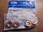 Ford Factory Original Hardware Nuts W703662-S403 Brand New Package. Price: $9.99.