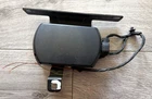 2017-2023 Bmw 530I 540I Distance Radar Sensor 66316892575, 6873402, Genuine Oem Used. Price: $345.00.
