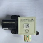 2024 Mazda CX30 Exhaust Actuator Motor Used. Price: $170.00.