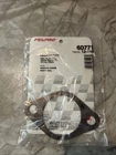 Fel-pro 60771 Exhaust Pipe Flange Gasket EG24097 EG24096 E0FZ 9450-A New. Price: $14.99.