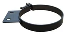 Pypes Performance Exhaust HSC008B Clamp New. Price: $48.30.