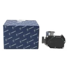 Pierburg Exhaust Control Valve 703703840 For Volkswagen Cc Passat Tiguan 2.0 L4 New. Price: $181.37.