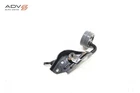 2024-2025 Mazda CX-90 CX-70 Exhaust Muffler Pipe Insulator Hanger & Bracket Oem Used. Price: $44.99.