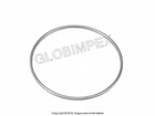 For Porsche 911 Turbo '96-'97 Catalyst Exhaust Seal Victor Reinz New. Price: $39.45.