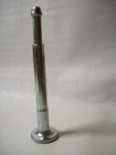 Ford Rod 4C4Z-5H228-AA New. Price: $12.99.