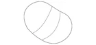 Genuine Gm Exhaust Spring 00587575 New. Price: $7.53.