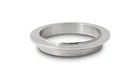 Vibrant Performance 1493M Male V-band Flange 4" O.d. Tubing New. Price: $59.99.