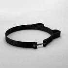 Donaldson M00-2122 Mntg Band New. Price: $62.59.