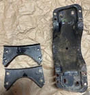 1983-91 Porsche 944 Na S2 951 Torque Tube Support Bracket 477803253 477803291 Used. Price: $27.00.