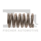 FA1 105-902 Spring, Silencer For Bmw Citro Fiat Hyundai Kia Mini Mitsubish Neu. Price: $8.84.
