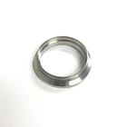 Ticon Industries Turbosmart 60MM Titanium Wastegate Outlet Flange New. Price: $76.67.