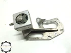 2016-2022 Bmw 740I G12 Exhaust System Muffler Pipe Insulator Hanger Oem Used. Price: $49.99.