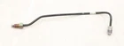 New Motorcraft Front Brake Hydraulic Line BRTF-48 Ford Transit 2015-2019. Price: $17.95.