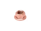 Oem Exhaust Nut (8 Mm) Fits Mercedes E500 2003-2006 Base 71SVTZNZ New. Price: $17.61.