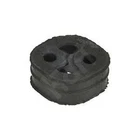 Oem /mazda Exhaust Manifold Hanger Z601-40-061B New. Price: $38.00.