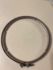 Dinex 65822 Exhaust Clamp - Free Shipping New. Price: $23.99.