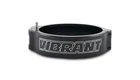 Vibrant 3.50IN O.d. Aluminized Hd 2.0 - Anodized Black (clamp Only) New. Price: $158.99.