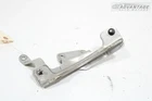2016-2024 Chevrolet Malibu 1.5L Gas Engine Exhaust Pipe Lower Mount Bracket Oem Used. Price: $31.59.