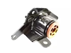 Genuine Mopar Exhaust Bracket And Isolator 68061514AC New. Price: $38.74.