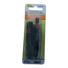 Dorman 03309CD Exhaust Manifold Hardware Kit New. Price: $20.83.