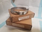 Detroit Aftertreatment One Box Clamps Teconnex Time Use Lot Of 2 New. Price: $45.00.
