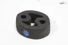 2020-2023 Lincoln Aviator Rear Exhaust System Muffler Pipe Insulator Hanger Oem Used. Price: $21.83.