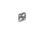 Genuine Mopar 18-24 Jeep Wrangler Ram 1500 Exhaust Support Isolator 68268397AA New. Price: $43.19.
