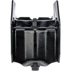 722-095 Dorman Leaf Spring Hanger Front Rear F150 Truck Ford F-150 04-08 New. Price: $101.14.