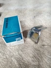 New Gm 14049660 Front Muffler Exhaust Hanger 1991 Syclone 82-91 S10. Price: $14.99.