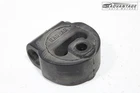 2012-2025 Honda Civic Sedan Exhaust Pipe Insulator Hanger 18215TA0A01 Oem Used. Price: $21.83.