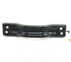 2011-2019 Ford Explorer Exhaust Pipe Front Center Bracket Support Oem Used. Price: $26.25.