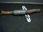 2019-2023 Gm XT4 Envision Front 2.0 Fwd Exhaust Intermediate Pipe Oem 84862752 Used. Price: $174.95.