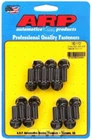 Arp 180-1101 Oldsmobile V8 Header Bolts, 3/8-16 In. Thread, .75 Long, Hex New. Price: $22.04.