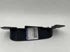 15-23 Dodge Challenger Exhaust Tip Bracket Right Genuine New Mopar 68260105AA. Price: $26.35.
