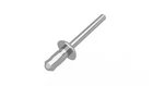 Luggage Compartment Cover Rivet Mopar 68121890AA New. Price: $41.65.