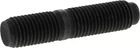 Genuine Nissan Connector Tube Bolt 20606-D4200 New. Price: $22.85.