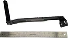 New Genuine Paccar Kenworth Bracket Exhaust M11-6910. Price: $39.50.