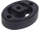 For 2012-2015, 2017-2021, 2023 Honda Civic Exhaust Hanger Api 22327KMRC 2013 New. Price: $19.06.