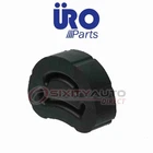 Uro Exhaust For 1977-1988 Porsche 924 Brackets Flanges Hangers Jz New. Price: $22.19.