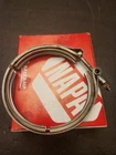 Napa 705-1520 Exhaust Clamp Universal New. Price: $21.00.