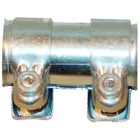 Bosal Exhaust Pipe Connector For 1997-1998 Volkswagen Jetta 265-687 New. Price: $40.88.