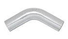 Vibrant - 2819 Universal Aluminum Tubing New. Price: $65.51.
