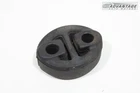 2017-2018 Toyota Corolla Im Front Exhaust Muffler Pipe Isolator Hanger Oem Used. Price: $21.83.