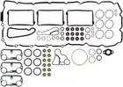 Engine Cylinder Head Gasket Set Victor Reinz 02-10002-03 New. Price: $504.99.