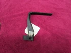 Nos 1971 1972 1973 Chevrolet Vega Muffler Tailpipe Hanger Gm 6264311 New. Price: $26.00.