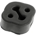 Exhaust Mount Select Ford Isuzu Kia Mazda Mercury Saab Models 2108-48353 New. Price: $18.99.