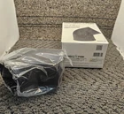 Spectre 86681K: 3 Elbow 60 Degree Universal Tube New. Price: $20.99.