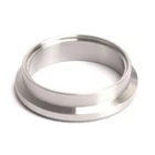 Turbosmart WG40 Outlet Weld Flange New. Price: $36.07.