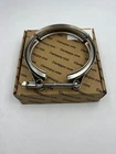 Afm Fit For John Deere/hitachi Turbo Clamp Oem# RE40048/705-1515/IVO433K02 New. Price: $25.88.